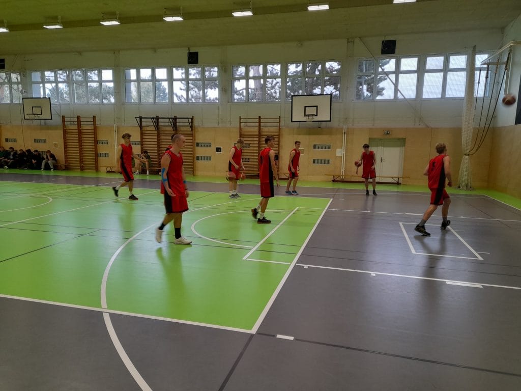 20251015 103306 | Střední odborné učiliště Stavební | Opava