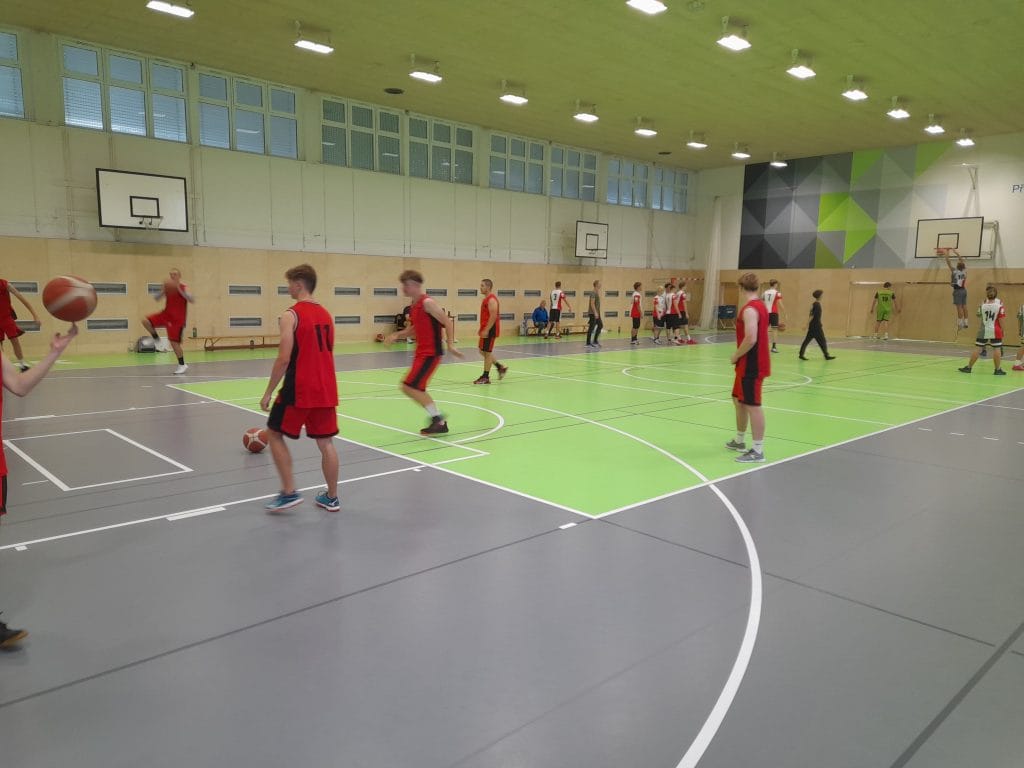 20251015 103356 | Střední odborné učiliště Stavební | Opava