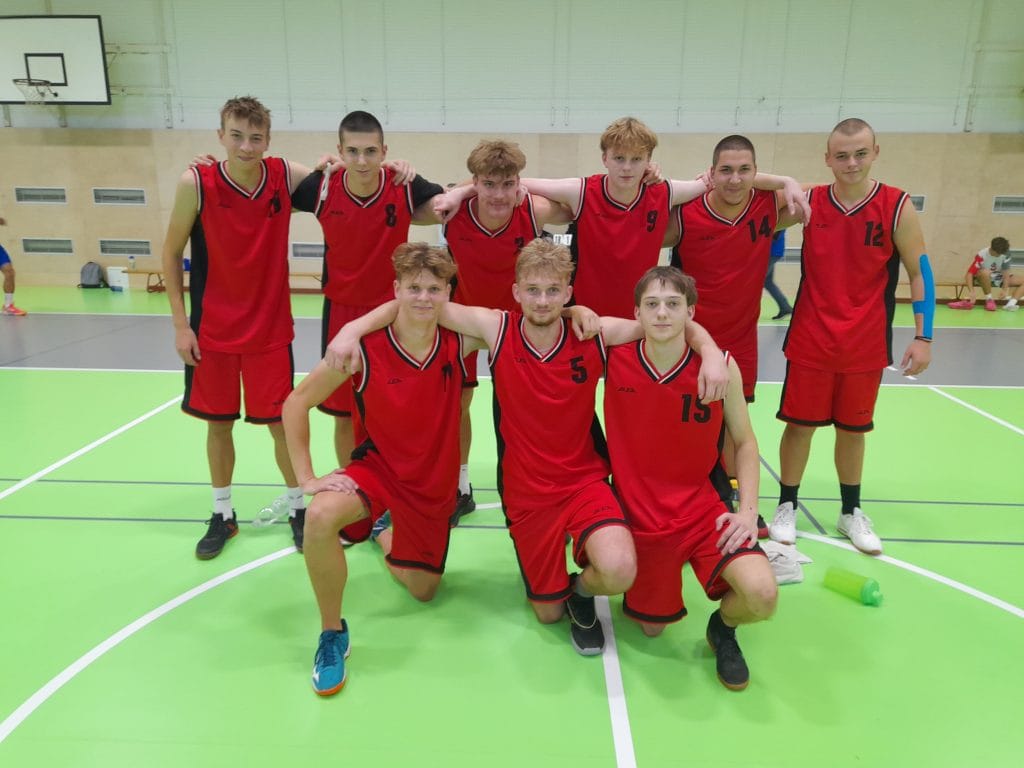 20251015 110457 | Střední odborné učiliště Stavební | Opava