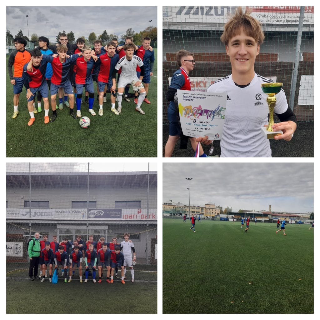 20251017 115925 COLLAGE | Střední odborné učiliště Stavební | Opava