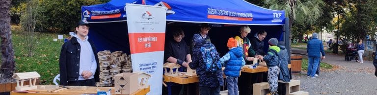 Den stromu final | Střední odborné učiliště Stavební | Opava Den stromu final | Střední odborné učiliště Stavební | Opava