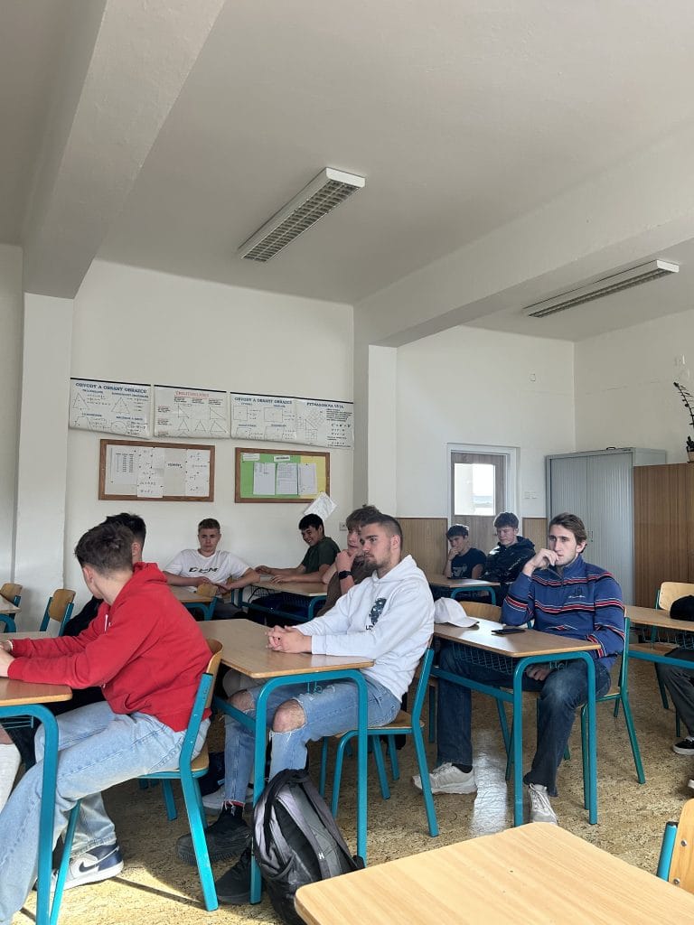 IMG 0621 | Střední odborné učiliště Stavební | Opava IMG 0621 | Střední odborné učiliště Stavební | Opava