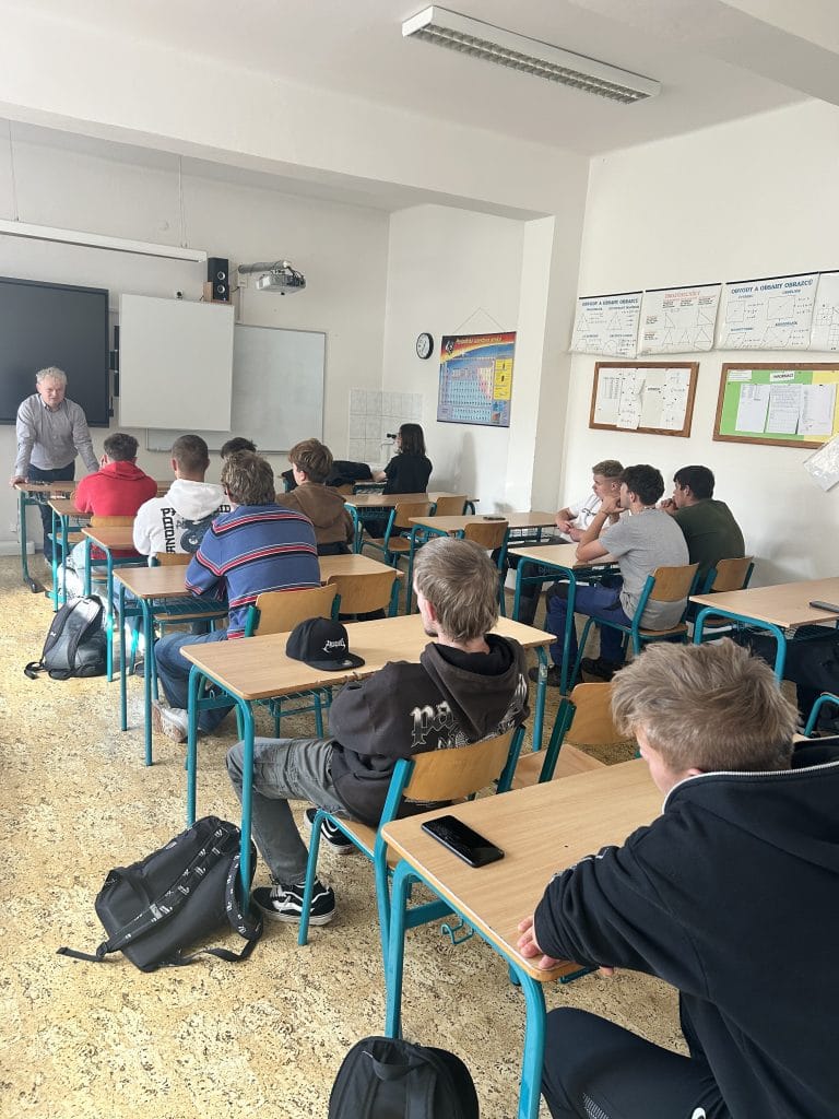 IMG 0622 | Střední odborné učiliště Stavební | Opava IMG 0622 | Střední odborné učiliště Stavební | Opava