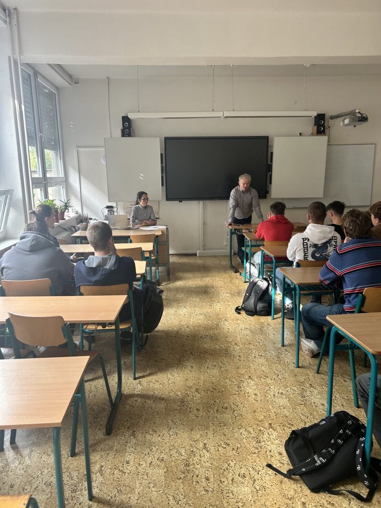 IMG 0623 | Střední odborné učiliště Stavební | Opava IMG 0623 | Střední odborné učiliště Stavební | Opava