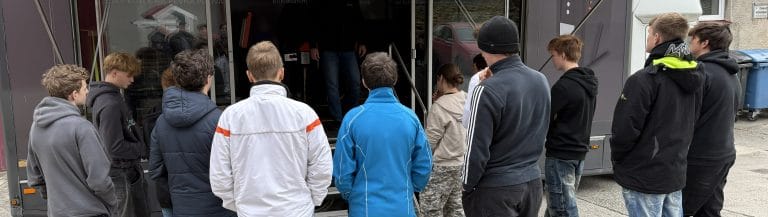 OPOP | Střední odborné učiliště Stavební | Opava OPOP | Střední odborné učiliště Stavební | Opava