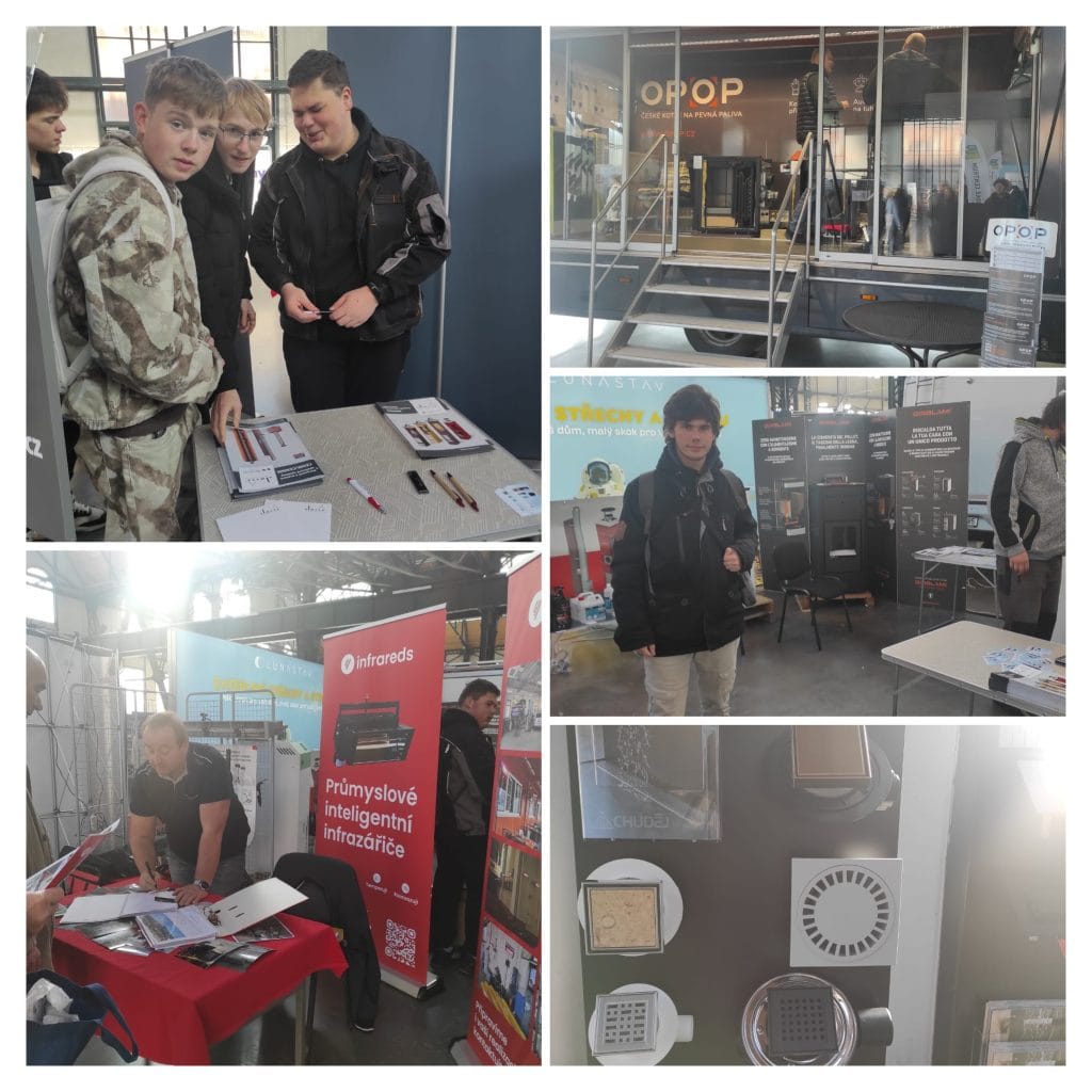 PHOTO 2025 10 03 11 33 34 COLLAGE | Střední odborné učiliště Stavební | Opava