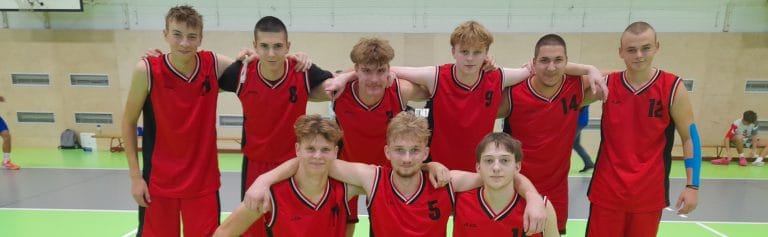 basket | Střední odborné učiliště Stavební | Opava basket | Střední odborné učiliště Stavební | Opava