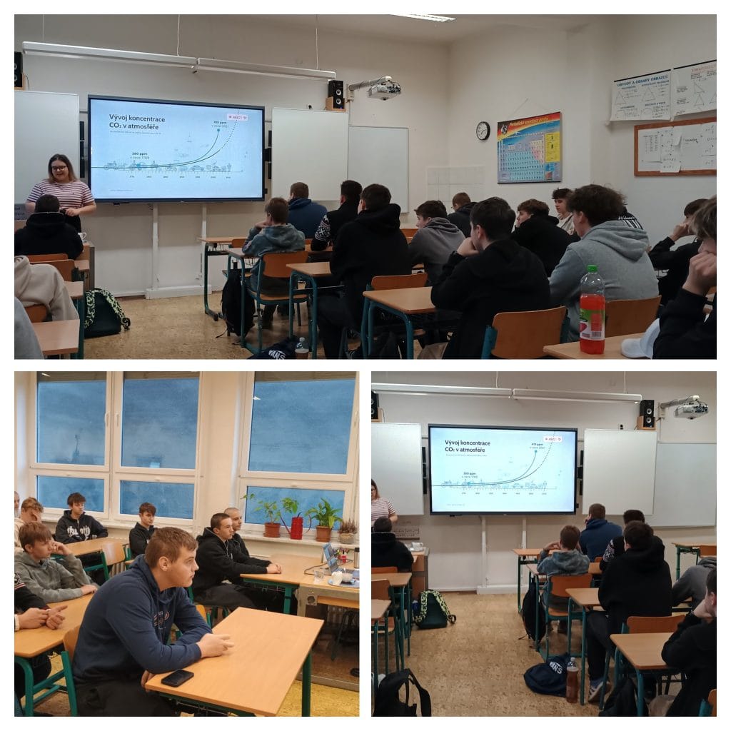 1000021035 COLLAGE | Střední odborné učiliště Stavební | Opava