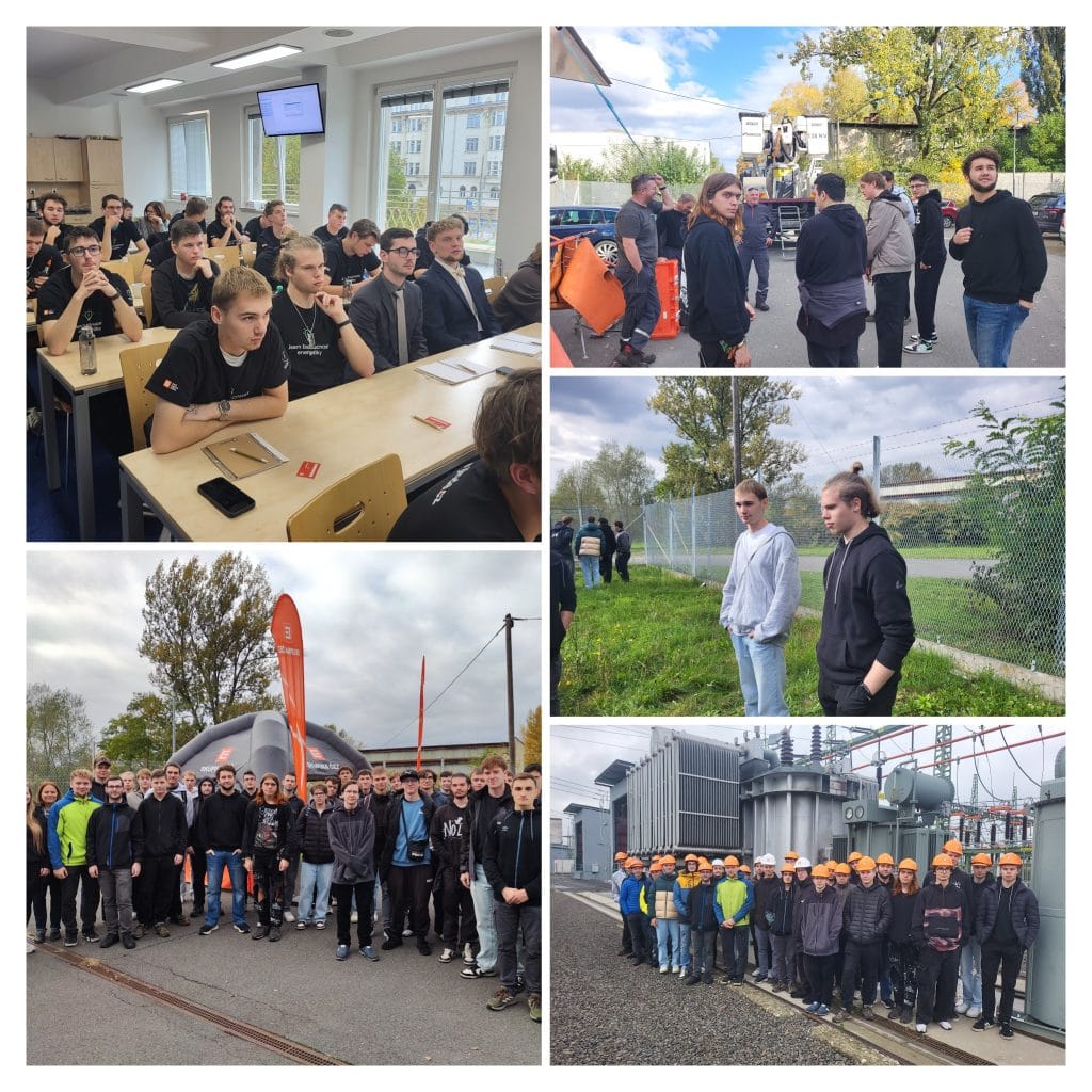 20251015 132804 COLLAGE | Střední odborné učiliště Stavební | Opava