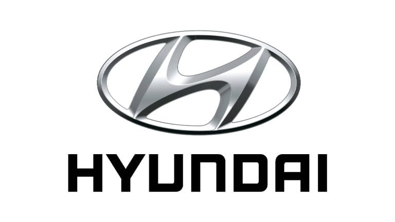 Hyundai 1 | Střední odborné učiliště Stavební | Opava Hyundai 1 | Střední odborné učiliště Stavební | Opava