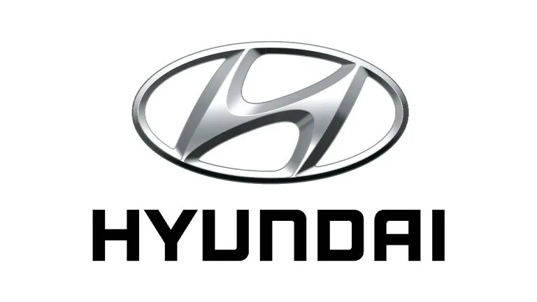 Hyundai 1 | Střední odborné učiliště Stavební | Opava