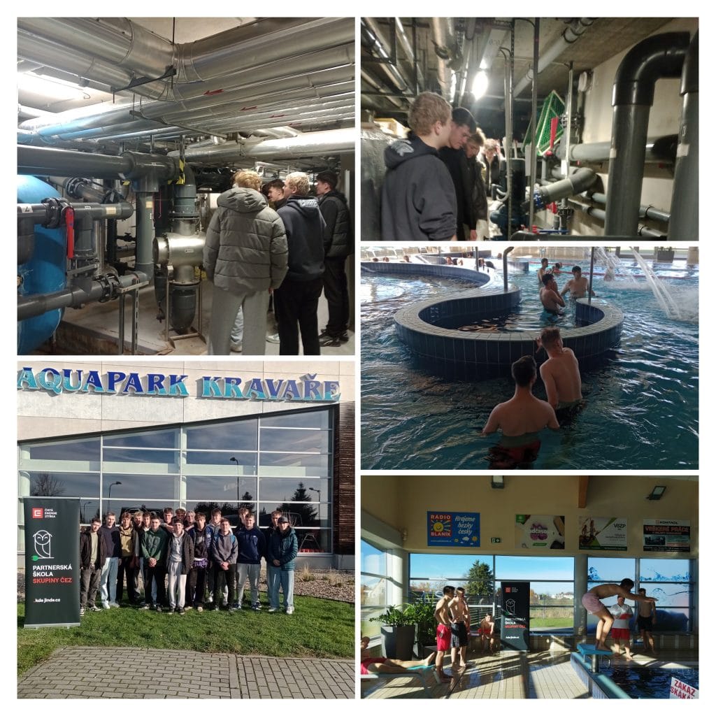 IMG 20251105 091536768 MFNR COLLAGE | Střední odborné učiliště Stavební | Opava