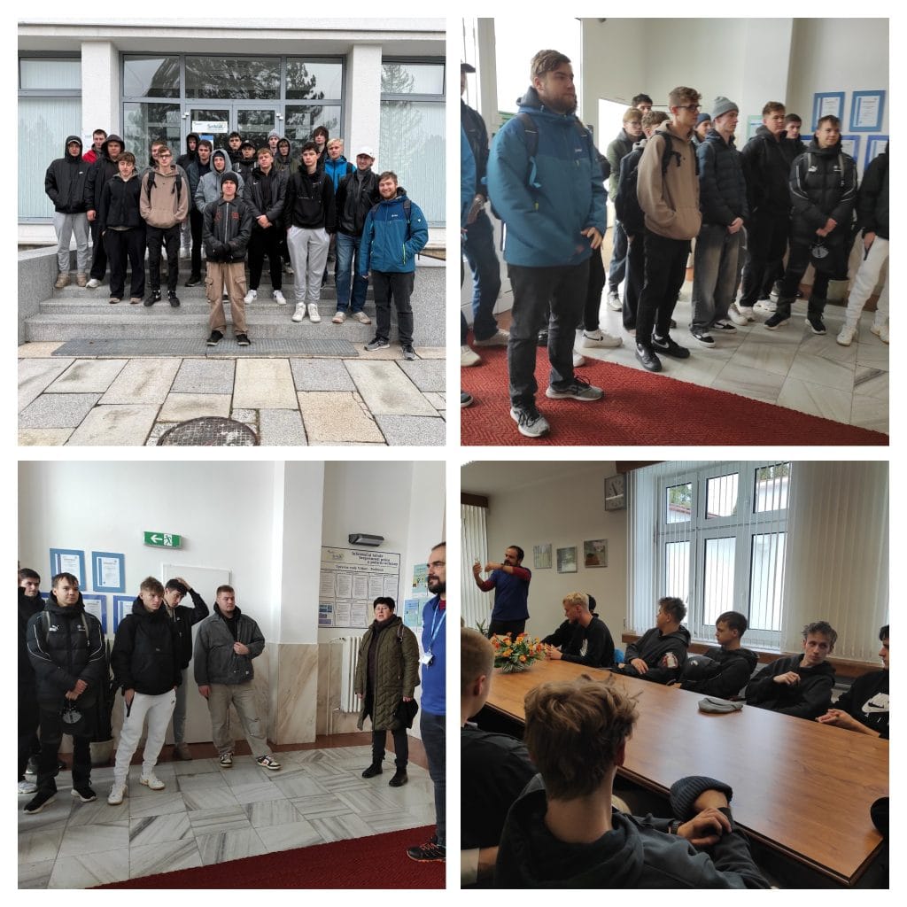 IMG 20251113 104153 COLLAGE | Střední odborné učiliště Stavební | Opava