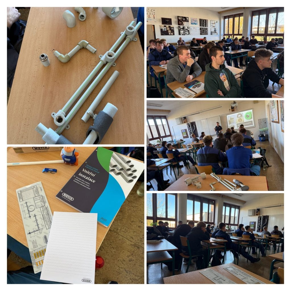 IMG 8298 COLLAGE | Střední odborné učiliště Stavební | Opava