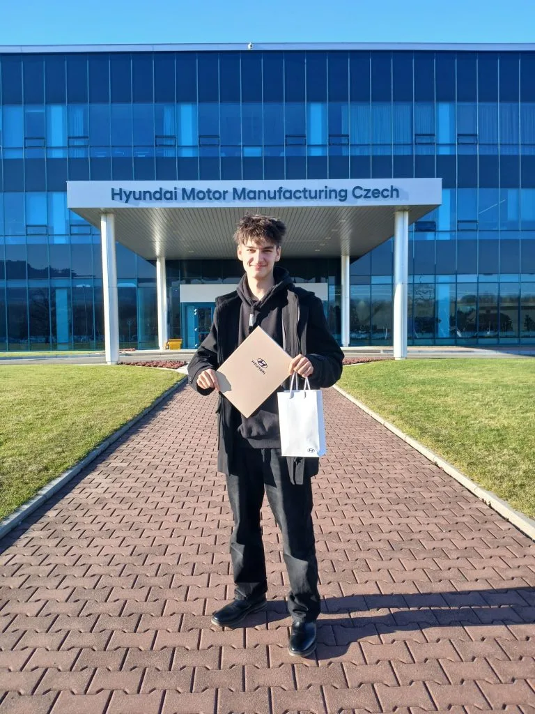 1000009640 | Střední odborné učiliště Stavební | Opava