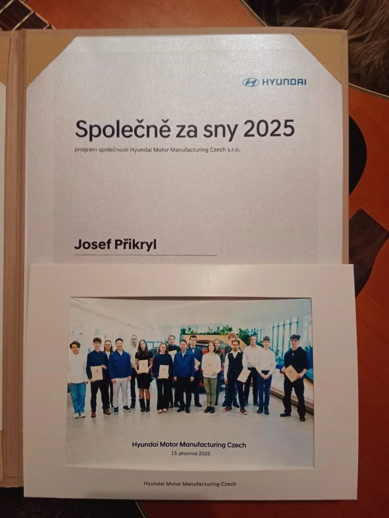 1000009642 | Střední odborné učiliště Stavební | Opava