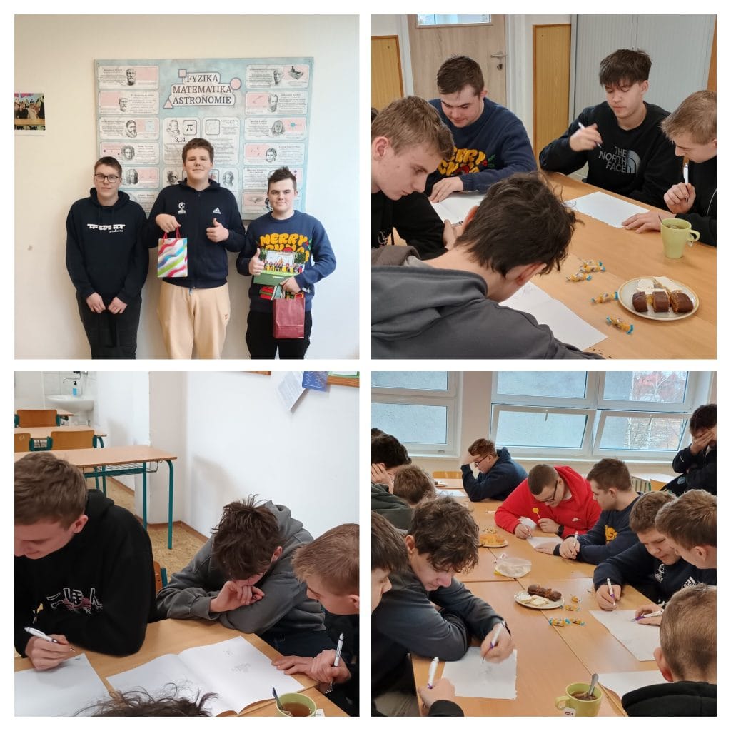 1000021803 COLLAGE | Střední odborné učiliště Stavební | Opava