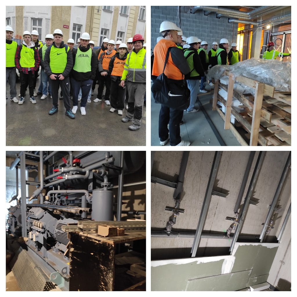 IMG 20251205 101635 COLLAGE | Střední odborné učiliště Stavební | Opava