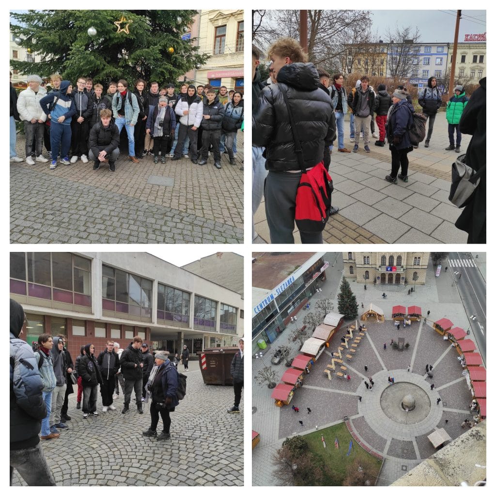 IMG 20251217 115940 COLLAGE | Střední odborné učiliště Stavební | Opava