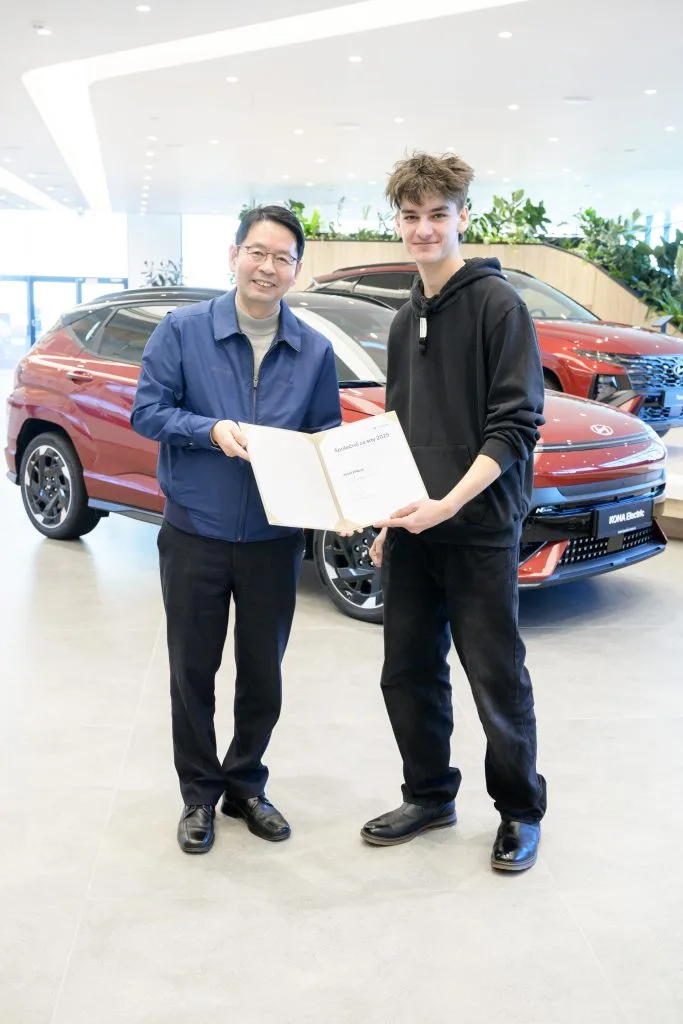 NZ6 5967 | Střední odborné učiliště Stavební | Opava