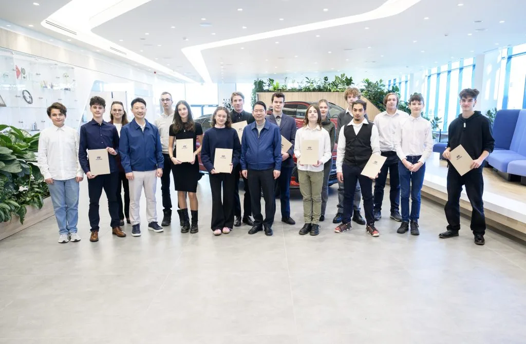 NZ6 5989 | Střední odborné učiliště Stavební | Opava