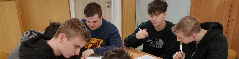 piskovrky 2025 | Střední odborné učiliště Stavební | Opava