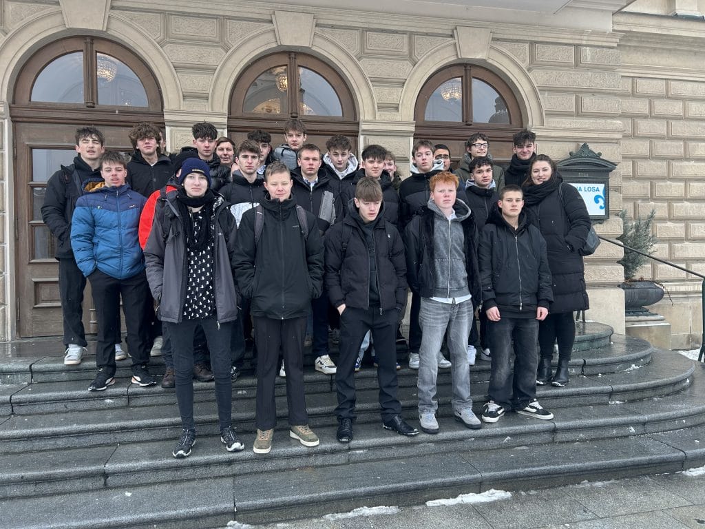 IMG 1800 | Střední odborné učiliště Stavební | Opava