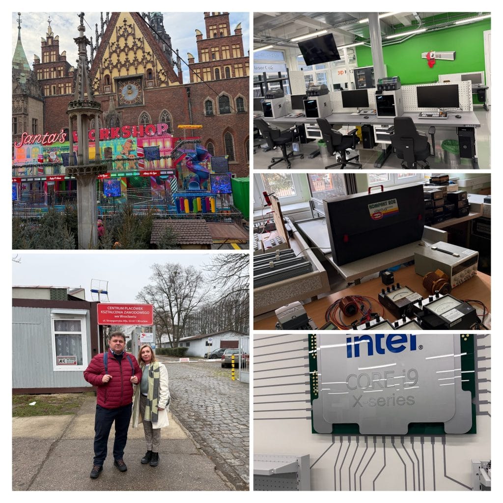 IMG 8360 COLLAGE | Střední odborné učiliště Stavební | Opava