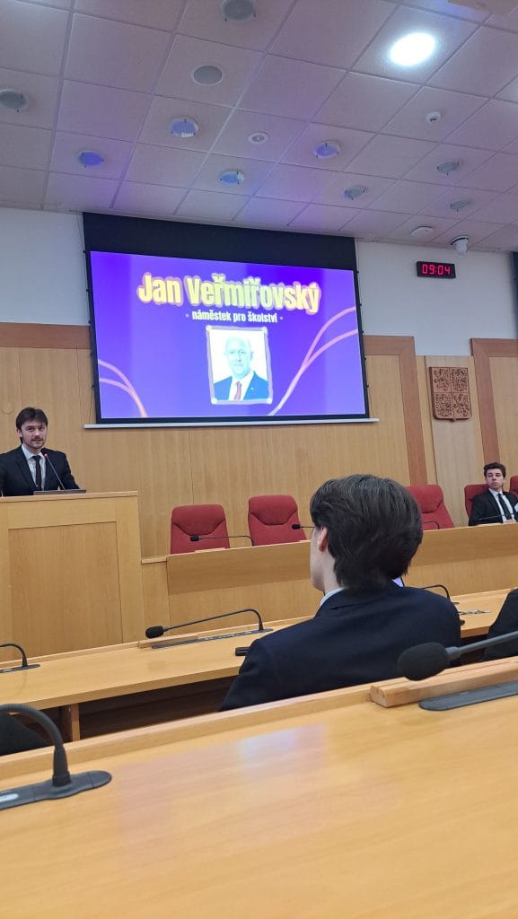 1000017502 | Střední odborné učiliště Stavební | Opava