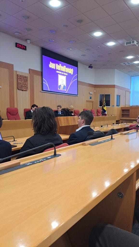 1000017503 | Střední odborné učiliště Stavební | Opava