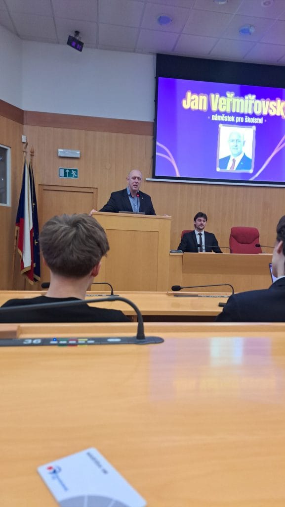 1000017504 | Střední odborné učiliště Stavební | Opava