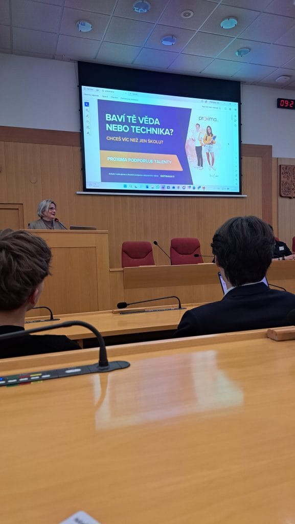 1000017506 | Střední odborné učiliště Stavební | Opava