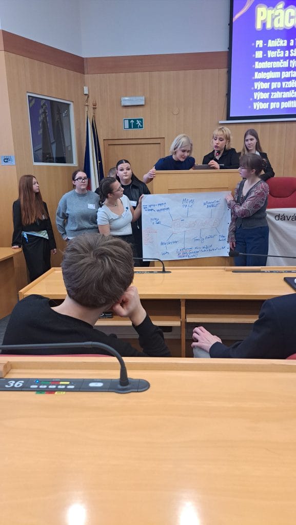 1000017507 | Střední odborné učiliště Stavební | Opava