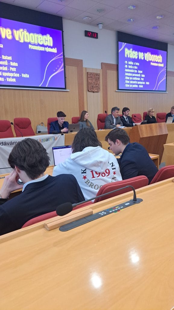 1000017508 | Střední odborné učiliště Stavební | Opava