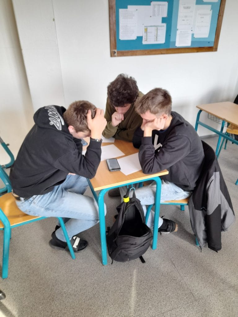 20260126 114247 | Střední odborné učiliště Stavební | Opava
