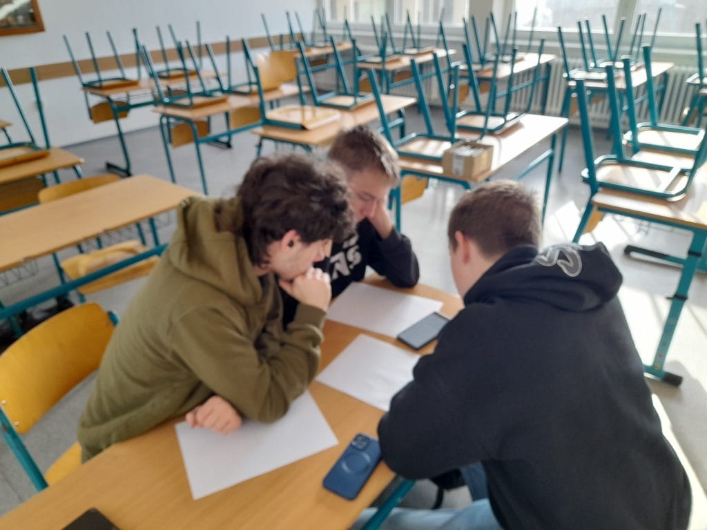 20260126 114300 | Střední odborné učiliště Stavební | Opava