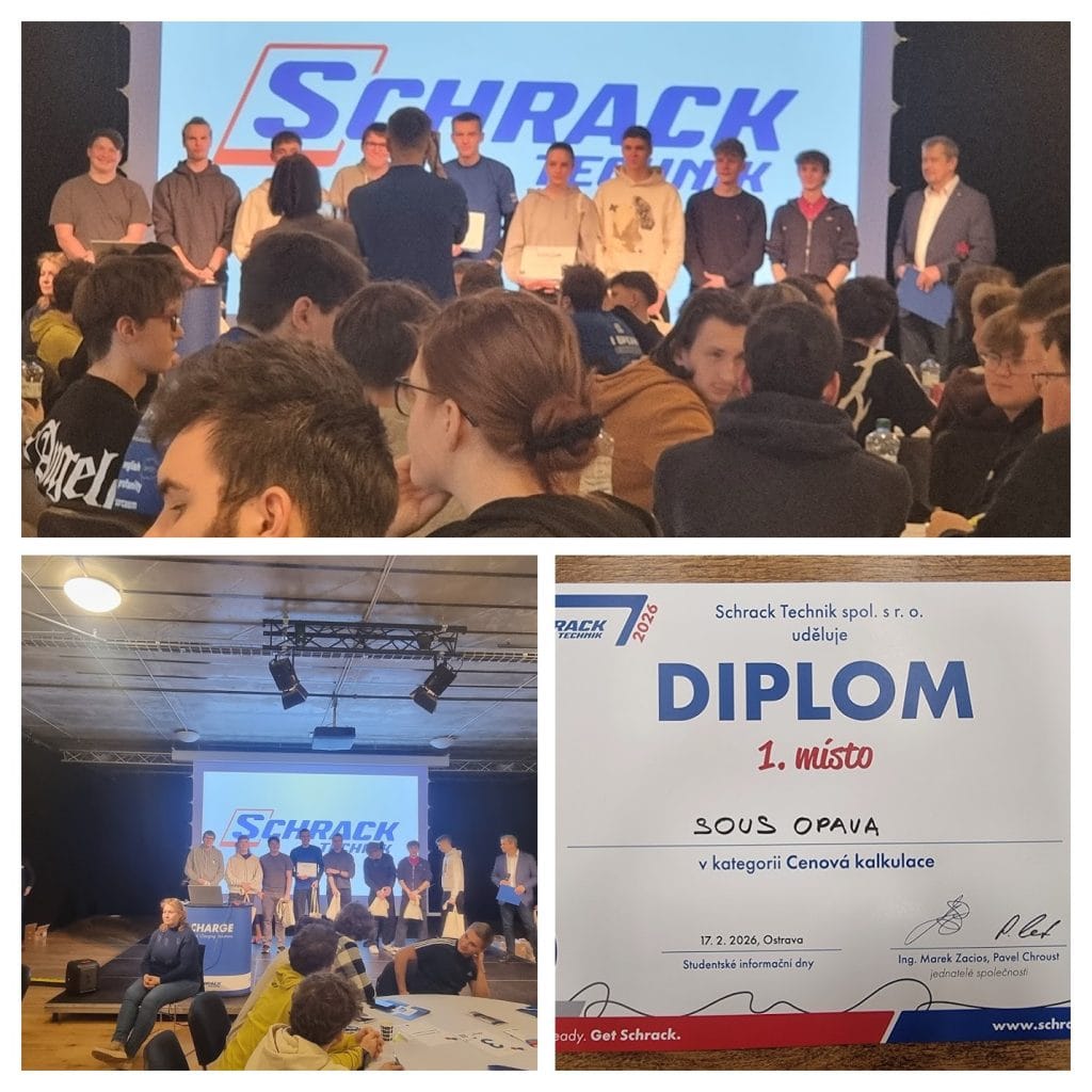 20260217 121801 COLLAGE | Střední odborné učiliště Stavební | Opava