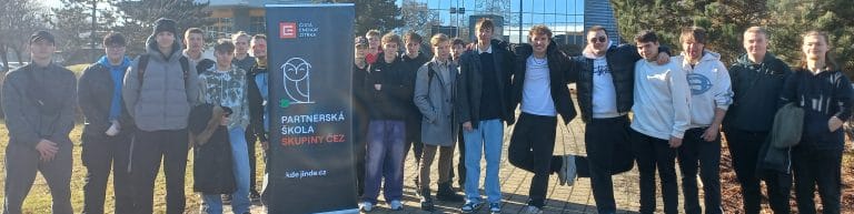 2MO finalni | Střední odborné učiliště Stavební | Opava