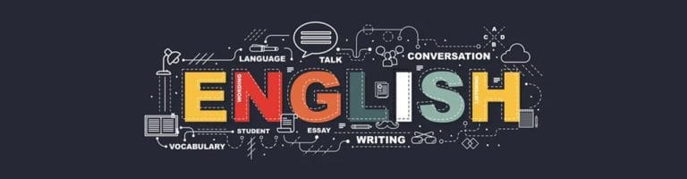 English title | Střední odborné učiliště Stavební | Opava