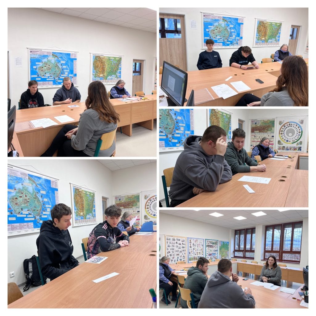 IMG 0516 COLLAGE | Střední odborné učiliště Stavební | Opava