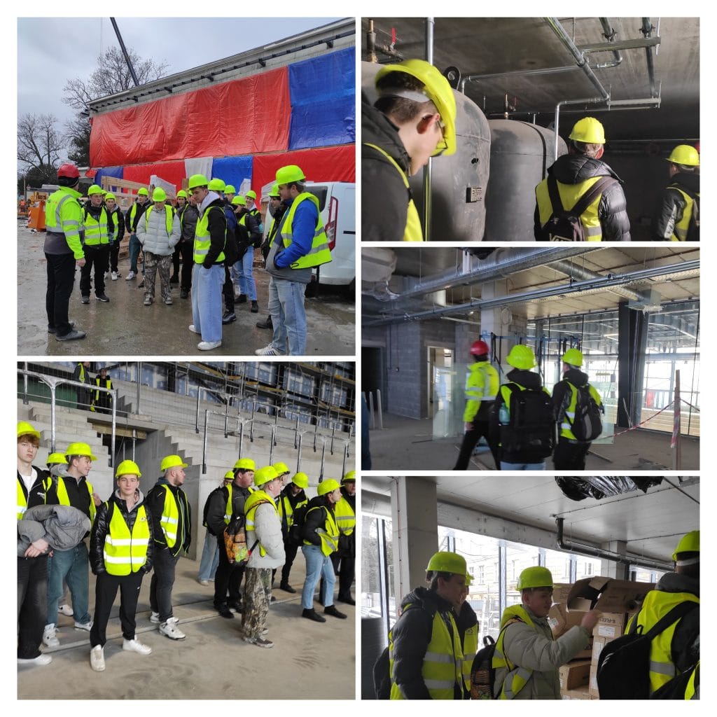 IMG 20260217 120516 COLLAGE | Střední odborné učiliště Stavební | Opava