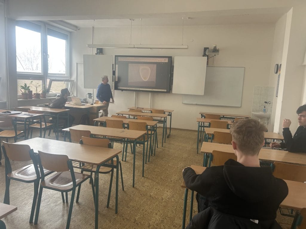 IMG 2367 | Střední odborné učiliště Stavební | Opava