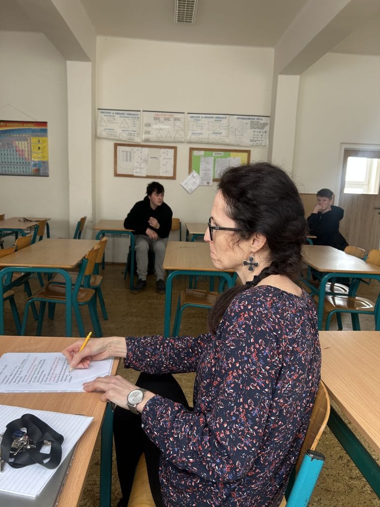 IMG 2370 | Střední odborné učiliště Stavební | Opava