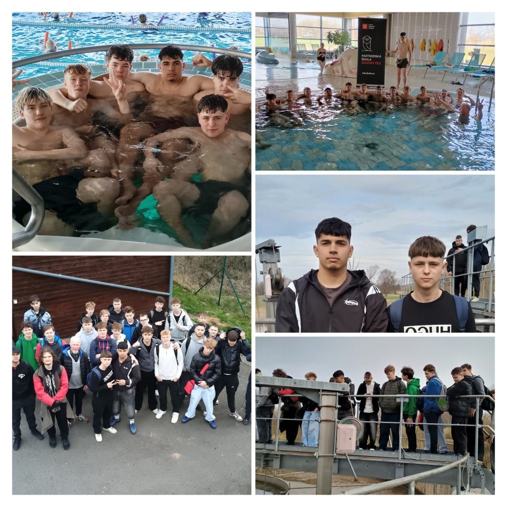 1000024496 COLLAGE | Střední odborné učiliště Stavební | Opava