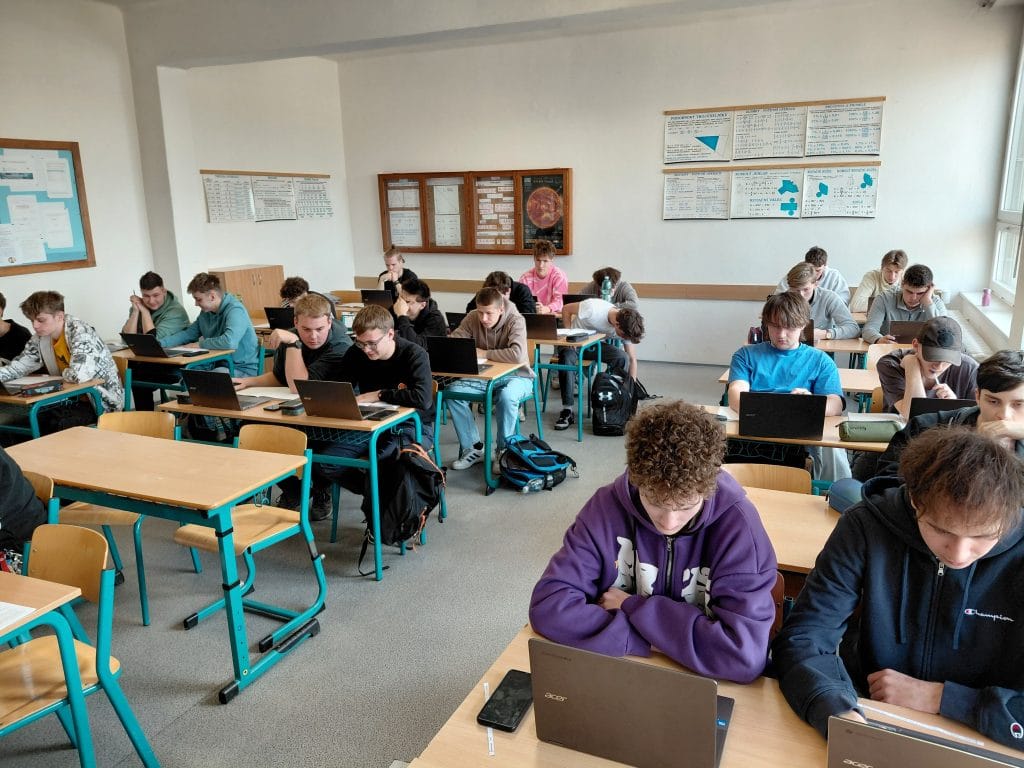 20260320 092729 | Střední odborné učiliště Stavební | Opava 20260320 092729 | Střední odborné učiliště Stavební | Opava
