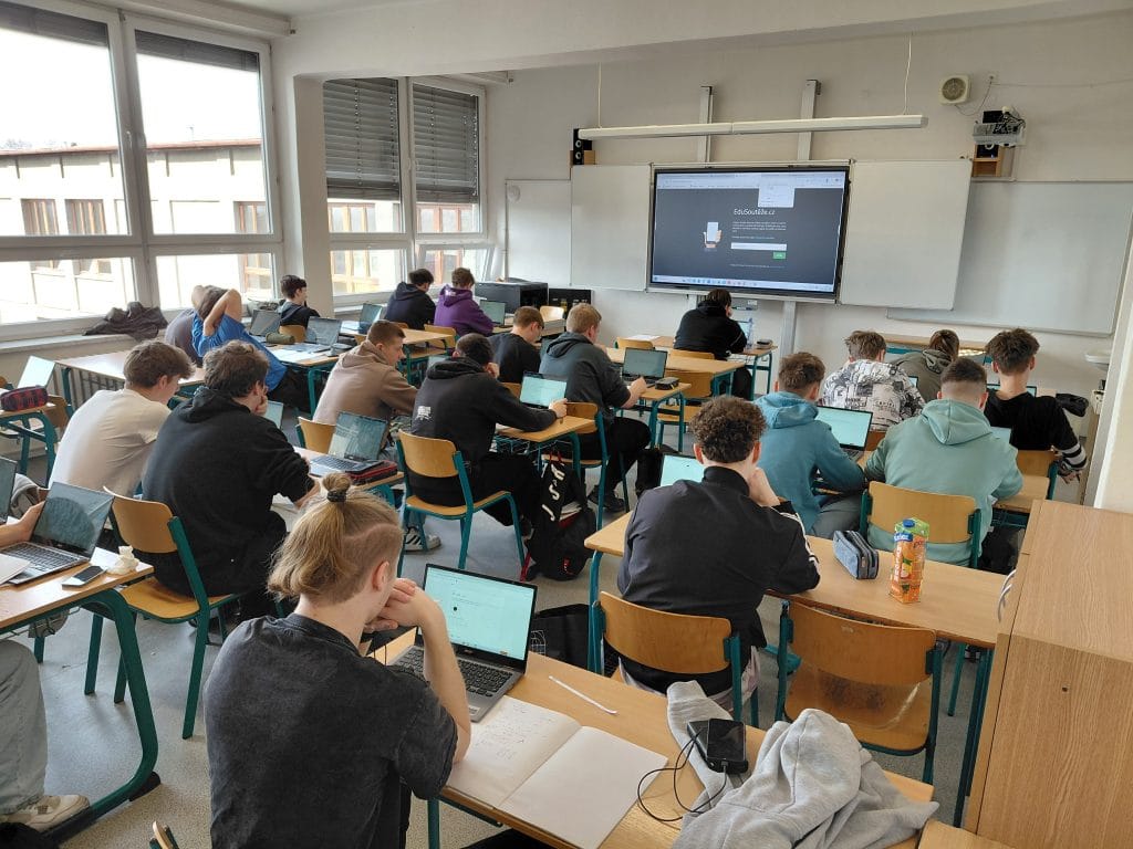 20260320 092748 | Střední odborné učiliště Stavební | Opava 20260320 092748 | Střední odborné učiliště Stavební | Opava