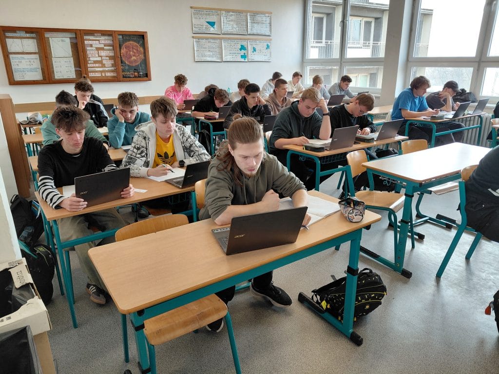 20260320 092811 | Střední odborné učiliště Stavební | Opava 20260320 092811 | Střední odborné učiliště Stavební | Opava
