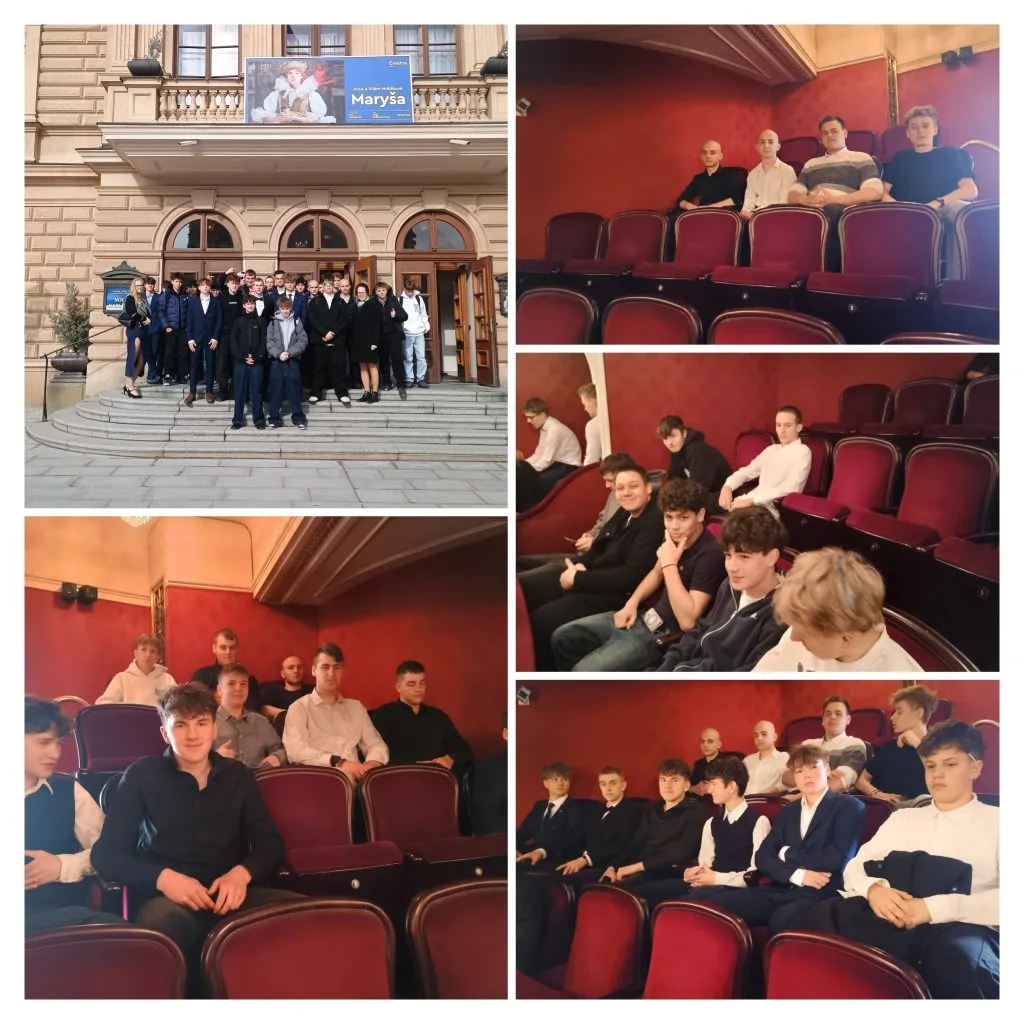 1000024708 COLLAGE | Střední odborné učiliště Stavební | Opava