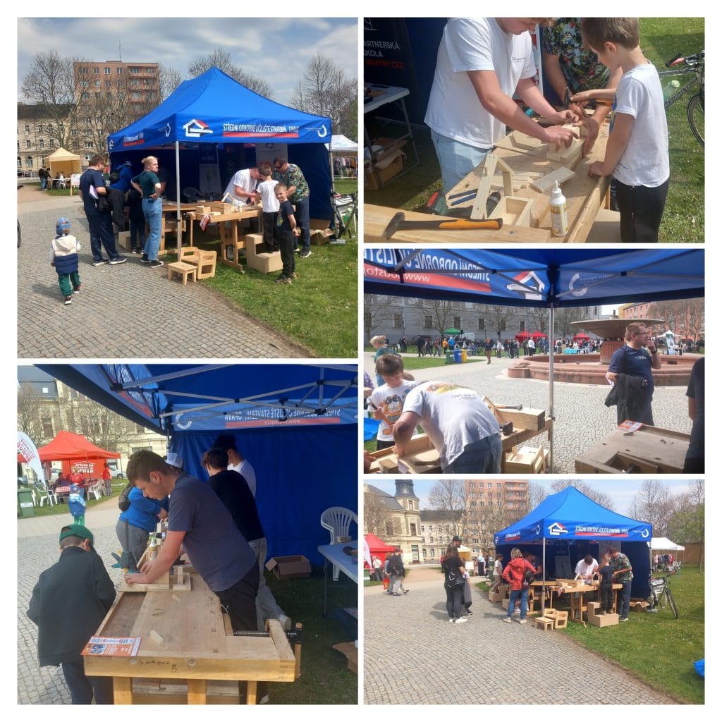 20260419 130603 COLLAGE | Střední odborné učiliště Stavební | Opava