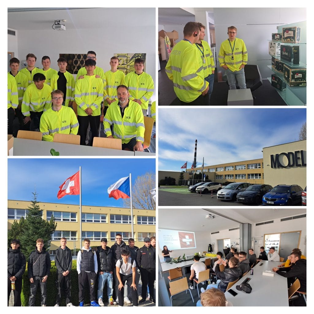 20260423 080817 COLLAGE | Střední odborné učiliště Stavební | Opava